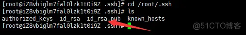 docker jira安装 docker安装jellyfin教程_spring_15
